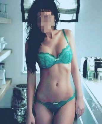 Изысканная дама с шикарной фигурой готова погрузить тебя в мир похоти и удовольствия. Позволь мне быть твоей фантазией, которая станет реальностью. 10721, 31 год